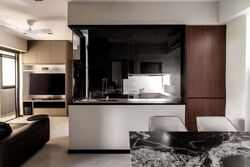 BUKIT 828 (D23), Apartment #569776651